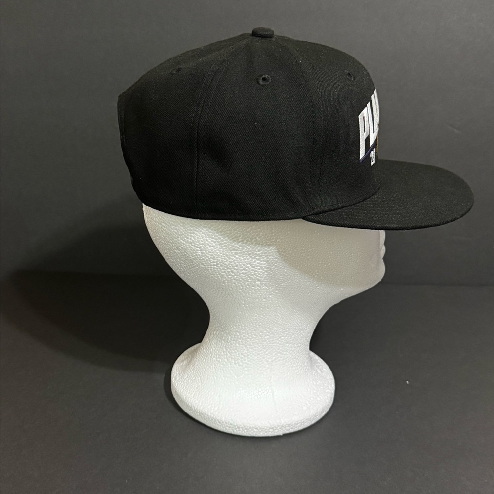 NEW ERA Hat I 9FIFTY I NBA Playoffs ‘22 I OSFM